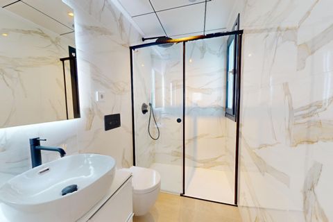 Villa i Finestrat, Alicante, Finestrat - € 699.000 | Ref: N0328 - foto 32