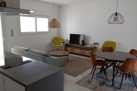 Villa i Daya Vieja, Alicante, Daya Vieja - € 295.000 | Ref: MLSC6475665/13477 - foto 2