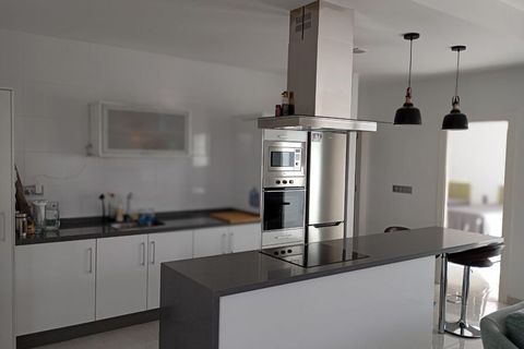 Villa i Daya Vieja, Alicante, Daya Vieja - € 295.000 | Ref: MLSC6475665/13477 - foto 3