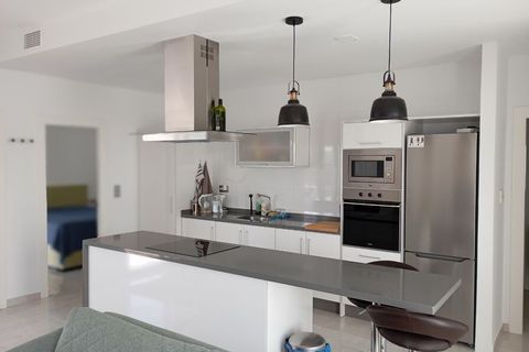 Villa i Daya Vieja, Alicante, Daya Vieja - € 295.000 | Ref: MLSC6475665/13477 - foto 5