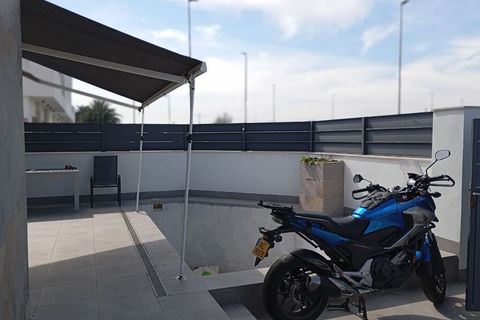 Villa i Daya Vieja, Alicante, Daya Vieja - € 295.000 | Ref: MLSC6475665/13477 - foto 7