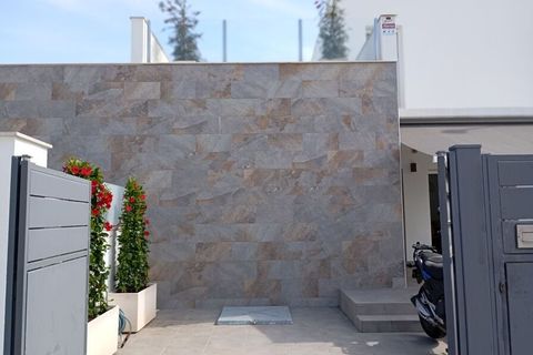 Villa i Daya Vieja, Alicante, Daya Vieja - € 295.000 | Ref: MLSC6475665/13477 - foto 8