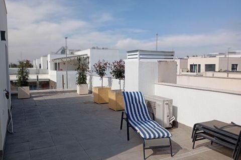 Villa i Daya Vieja, Alicante, Daya Vieja - € 295.000 | Ref: MLSC6475665/13477 - foto 10