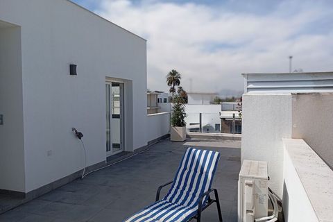 Villa i Daya Vieja, Alicante, Daya Vieja - € 295.000 | Ref: MLSC6475665/13477 - foto 11
