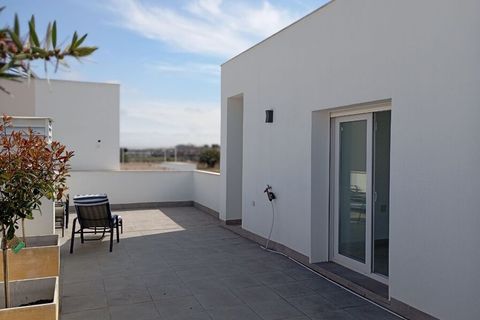 Villa i Daya Vieja, Alicante, Daya Vieja - € 295.000 | Ref: MLSC6475665/13477 - foto 12