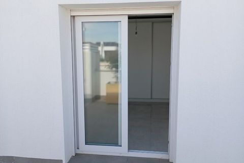 Villa i Daya Vieja, Alicante, Daya Vieja - € 295.000 | Ref: MLSC6475665/13477 - foto 13