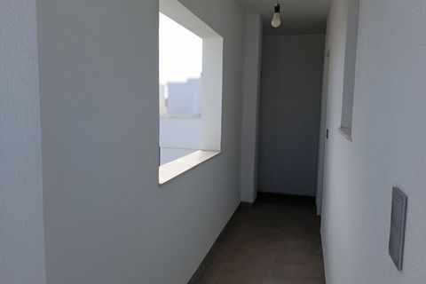 Villa i Daya Vieja, Alicante, Daya Vieja - € 295.000 | Ref: MLSC6475665/13477 - foto 16