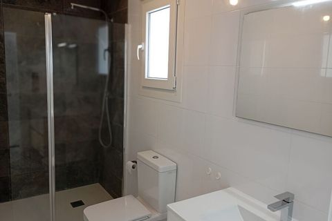 Villa i Daya Vieja, Alicante, Daya Vieja - € 295.000 | Ref: MLSC6475665/13477 - foto 19
