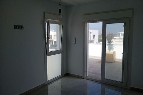 Villa i Daya Vieja, Alicante, Daya Vieja - € 295.000 | Ref: MLSC6475665/13477 - foto 20