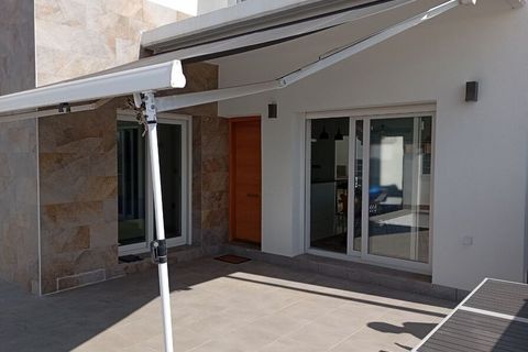 Villa i Daya Vieja, Alicante, Daya Vieja - € 295.000 | Ref: MLSC6475665/13477 - foto 23
