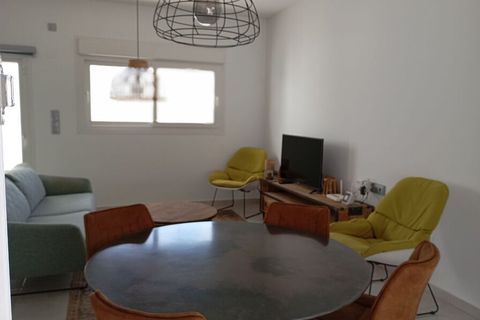 Villa i Daya Vieja, Alicante, Daya Vieja - € 295.000 | Ref: MLSC6475665/13477 - foto 24