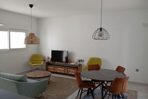 Villa i Daya Vieja, Alicante, Daya Vieja - € 295.000 | Ref: MLSC6475665/13477 - foto 25