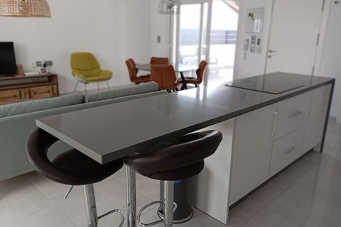 Villa i Daya Vieja, Alicante, Daya Vieja - € 295.000 | Ref: MLSC6475665/13477 - foto 26