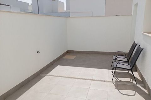 Villa i Daya Vieja, Alicante, Daya Vieja - € 295.000 | Ref: MLSC6475665/13477 - foto 30