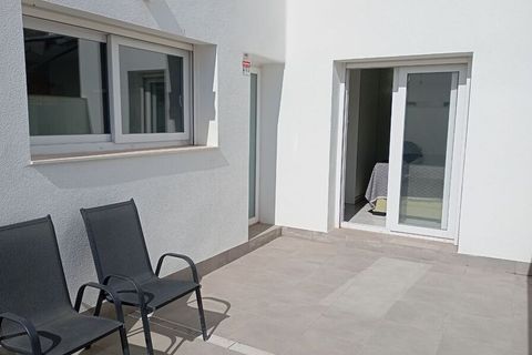 Villa i Daya Vieja, Alicante, Daya Vieja - € 295.000 | Ref: MLSC6475665/13477 - foto 31