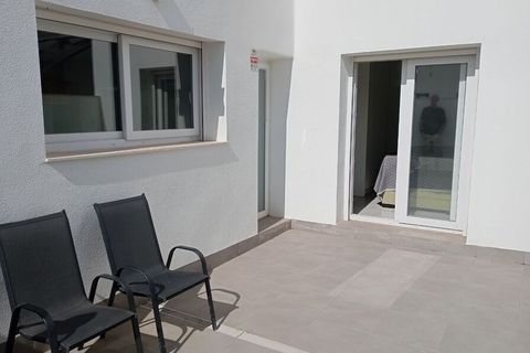 Villa i Daya Vieja, Alicante, Daya Vieja - € 295.000 | Ref: MLSC6475665/13477 - foto 33