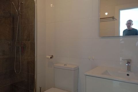 Villa i Daya Vieja, Alicante, Daya Vieja - € 295.000 | Ref: MLSC6475665/13477 - foto 34