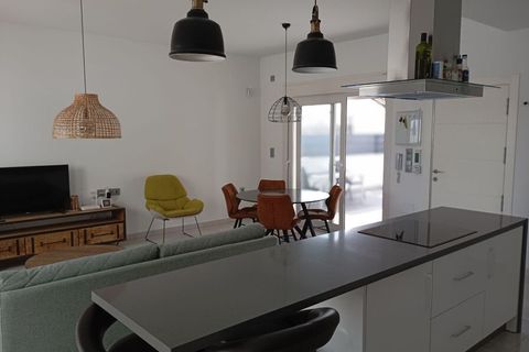 Villa i Daya Vieja, Alicante, Daya Vieja - € 295.000 | Ref: MLSC6475665/13477 - foto 35