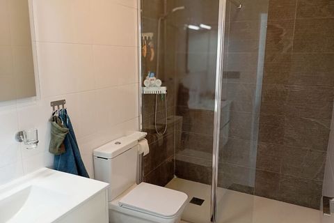 Villa i Daya Vieja, Alicante, Daya Vieja - € 295.000 | Ref: MLSC6475665/13477 - foto 38