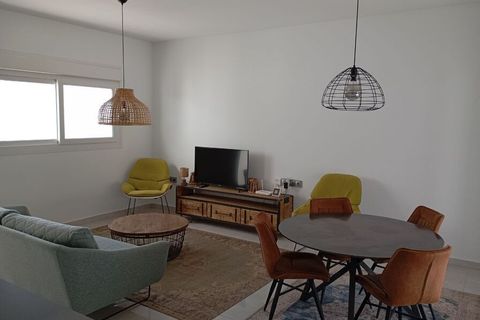 Villa i Daya Vieja, Alicante, Daya Vieja - € 295.000 | Ref: MLSC6475665/13477 - foto 40