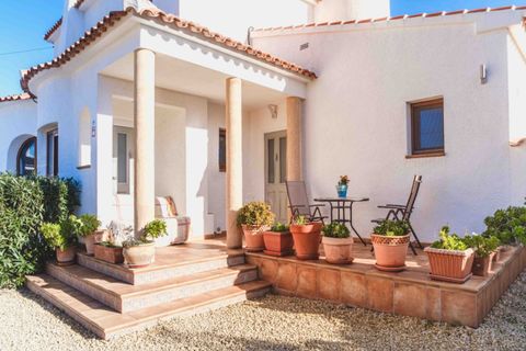 Villa i Javea, Alicante, Javea - € 795.000 | Ref: 768705 - foto 11