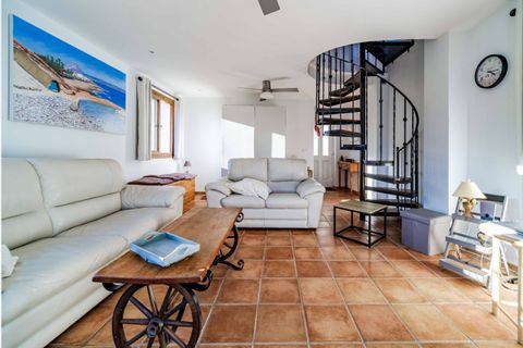 Villa i Javea, Alicante, Javea - € 795.000 | Ref: 768705 - foto 13