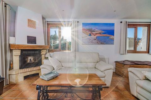 Villa i Javea, Alicante, Javea - € 795.000 | Ref: 768705 - foto 14