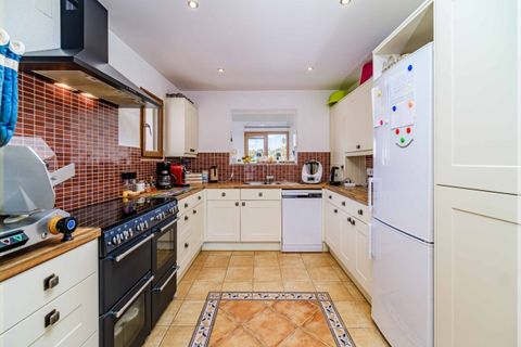 Villa i Javea, Alicante, Javea - € 795.000 | Ref: 768705 - foto 16