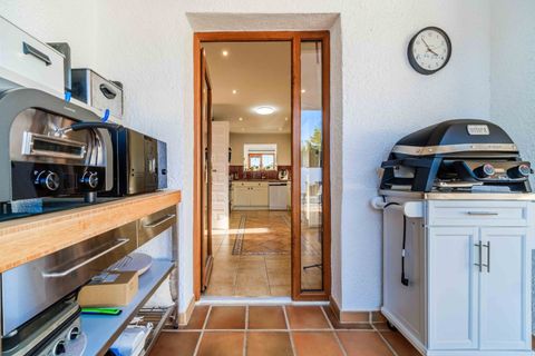 Villa i Javea, Alicante, Javea - € 795.000 | Ref: 768705 - foto 17