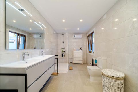 Villa i Javea, Alicante, Javea - € 795.000 | Ref: 768705 - foto 18