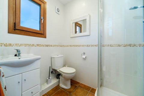Villa i Javea, Alicante, Javea - € 795.000 | Ref: 768705 - foto 21