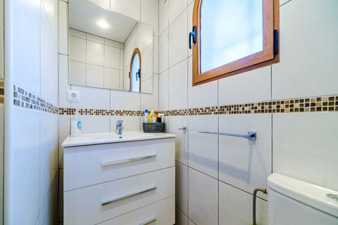 Villa i Javea, Alicante, Javea - € 795.000 | Ref: 768705 - foto 22