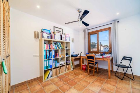 Villa i Javea, Alicante, Javea - € 795.000 | Ref: 768705 - foto 25
