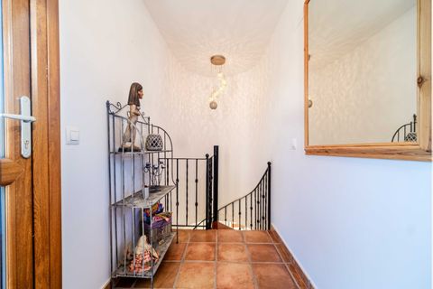 Villa i Javea, Alicante, Javea - € 795.000 | Ref: 768705 - foto 28