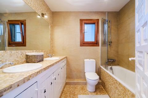 Villa i Javea, Alicante, Javea - € 795.000 | Ref: 768705 - foto 29