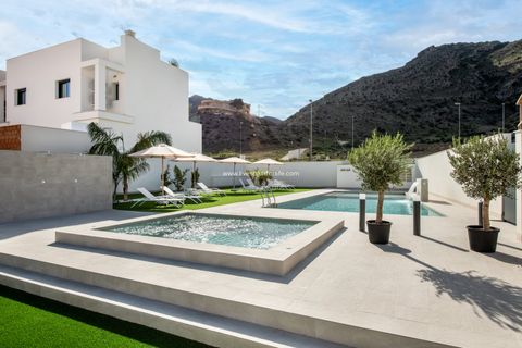Byhus i Cox, Alicante, Cox - € 223.000 | Ref: HVH-43097 - foto 1