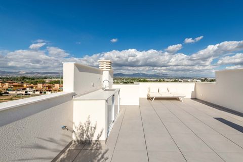 Byhus i Cox, Alicante, Cox - € 223.000 | Ref: HVH-43097 - foto 22