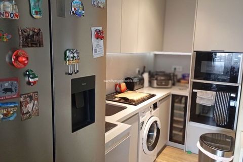Byhus i Catral, Alicante, Catral - € 154.995 | Ref: ROB-44742 - foto 3