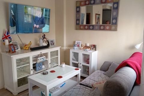 Byhus i Catral, Alicante, Catral - € 154.995 | Ref: ROB-44742 - foto 11