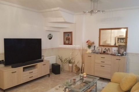 Byhus i Catral, Alicante, Catral - € 154.995 | Ref: ROB-44742 - foto 16