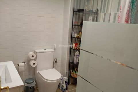 Byhus i Catral, Alicante, Catral - € 154.995 | Ref: ROB-44742 - foto 20