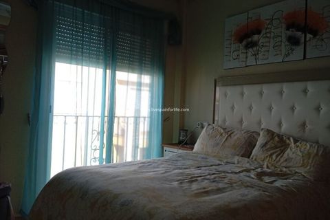 Byhus i Catral, Alicante, Catral - € 154.995 | Ref: ROB-44742 - foto 22