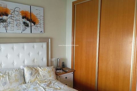 Byhus i Catral, Alicante, Catral - € 154.995 | Ref: ROB-44742 - foto 23