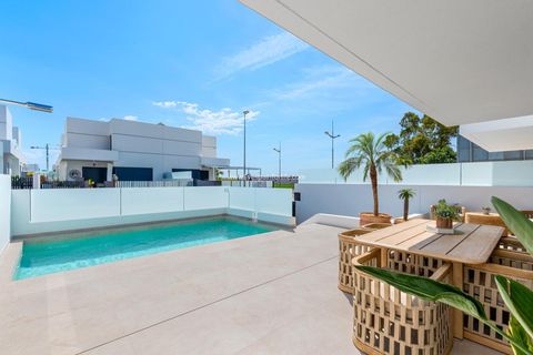 Byhus i Dolores, Alicante, Dolores - € 389.000 | Ref: RSP 44302 - foto 19