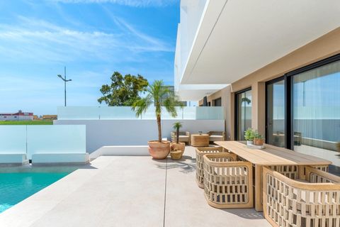 Byhus i Dolores, Alicante, Dolores - € 389.000 | Ref: RSP 44302 - foto 20