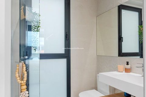 Byhus i Dolores, Alicante, Dolores - € 389.000 | Ref: RSP 44302 - foto 50