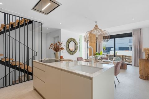 Villa i Dolores, Alicante, Dolores - € 389.000 | Ref: Dol Paris VlII - foto 2