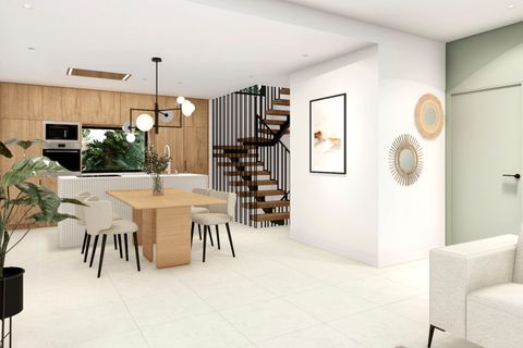 Villa i Dolores, Alicante, Dolores - € 389.000 | Ref: Dol Paris VlII - foto 13