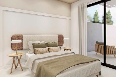 Villa i Dolores, Alicante, Dolores - € 389.000 | Ref: Dol Paris VlII - foto 19