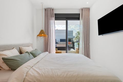 Villa i Dolores, Alicante, Dolores - € 389.000 | Ref: Dol Paris VlII - foto 20